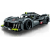 Klocki LEGO 42156 PEUGEOT 9X8 24H Le Mans TECHNIC